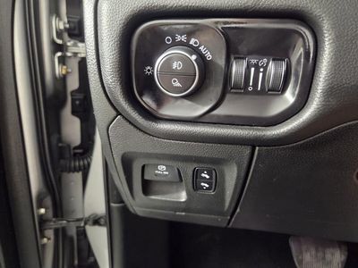 2019 Ram 1500 - Photo 20