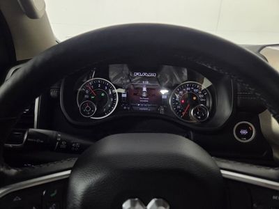 2019 Ram 1500 - Photo 16