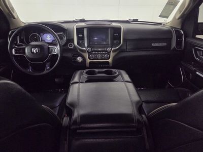 2019 Ram 1500 - Photo 27