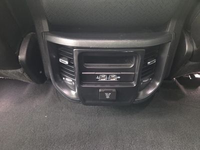 2019 Ram 1500 - Photo 26