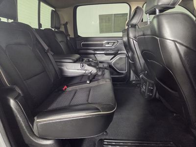 2019 Ram 1500 - Photo 30