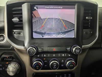 2019 Ram 1500 - Photo 14