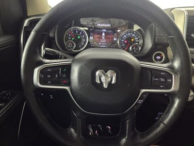 2019 Ram 1500 - Photo 17
