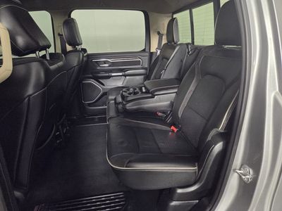2019 Ram 1500 - Photo 24