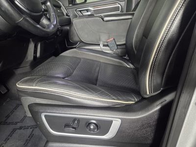 2019 Ram 1500 - Photo 13