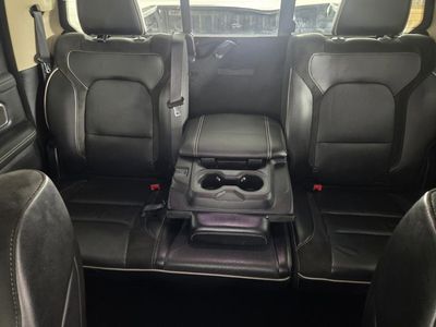 2019 Ram 1500 - Photo 23