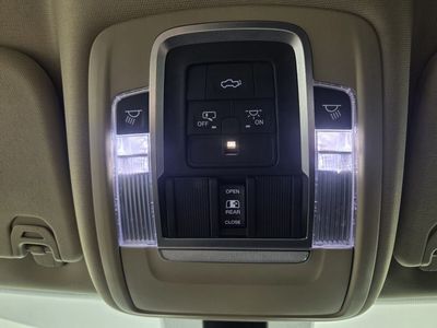 2019 Ram 1500 - Photo 15