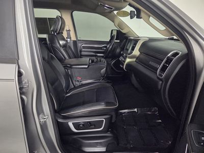 2019 Ram 1500 - Photo 32