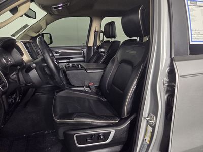 2019 Ram 1500 - Photo 12