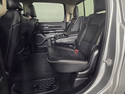 2019 Ram 1500 - Photo 25