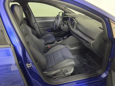 2024 Volkswagen Golf R - Photo 31