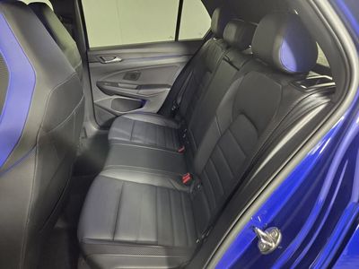 2024 Volkswagen Golf R - Photo 22