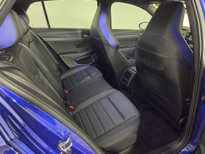2024 Volkswagen Golf R - Photo 29