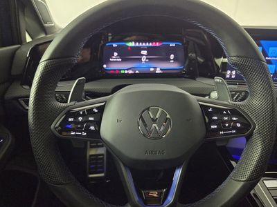 2024 Volkswagen Golf R - Photo 15