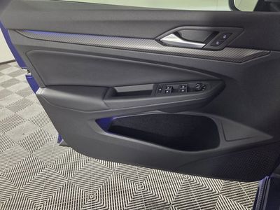 2024 Volkswagen Golf R - Photo 19