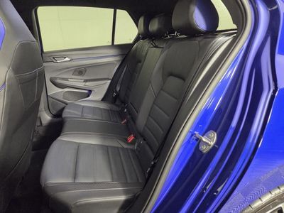 2024 Volkswagen Golf R - Photo 23