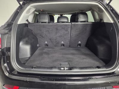 2019 Jeep Compass - Photo 27