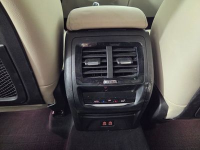 2021 BMW X3 - Photo 25