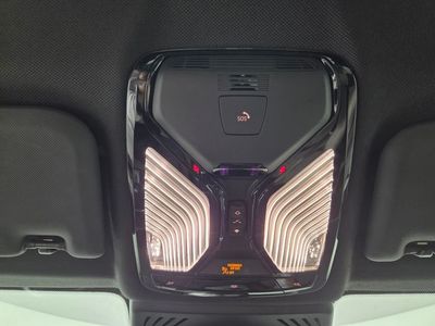 2021 BMW X3 - Photo 13