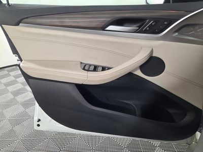 2021 BMW X3 - Photo 20