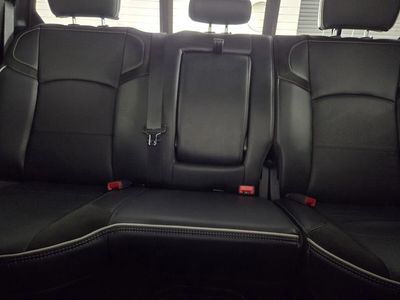 2026 Ram 2500 — photo 24 view