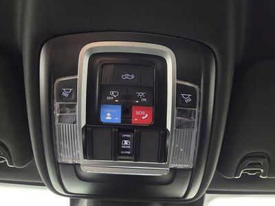 2026 Ram 2500 — photo 16 view