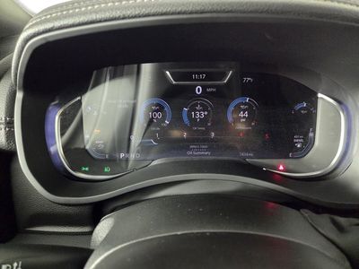 2026 Ram 2500 — photo 17 view