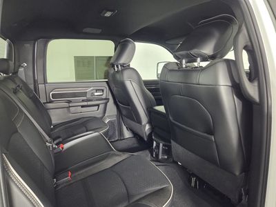 2026 Ram 2500 — photo 30 view