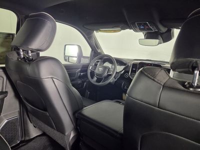 2026 Ram 2500 — photo 31 view