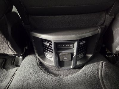 2026 Ram 2500 — photo 27 view