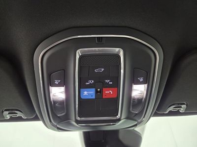 2025 Jeep Wagoneer - Photo 20
