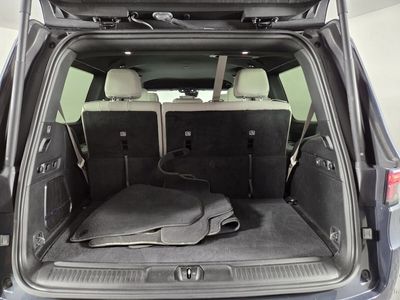 2025 Jeep Wagoneer - Photo 26