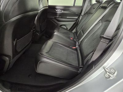 2025 Jeep Grand Cherokee - Photo 23