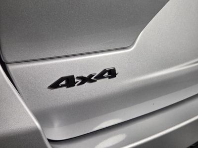 2025 Jeep Grand Cherokee - Photo 25