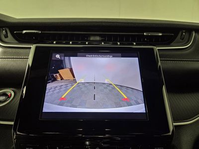 2025 Jeep Grand Cherokee - Photo 19