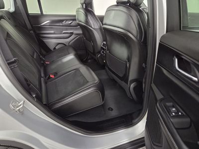 2025 Jeep Grand Cherokee - Photo 27