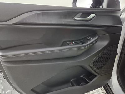 2025 Jeep Grand Cherokee - Photo 22