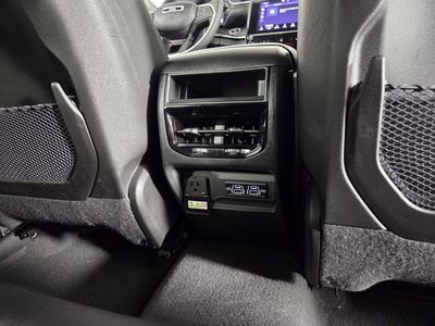 2025 Jeep Grand Cherokee - Photo 29