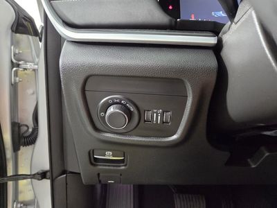 2025 Jeep Grand Cherokee - Photo 21