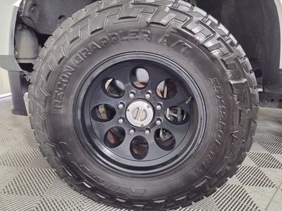 2020 Ford F-350SD - Photo 9