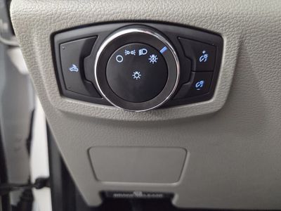 2020 Ford F-350SD - Photo 22