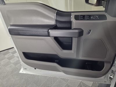 2020 Ford F-350SD - Photo 23