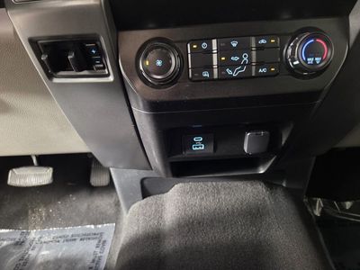 2020 Ford F-350SD - Photo 17