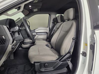 2020 Ford F-350SD - Photo 13