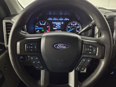2020 Ford F-350SD - Photo 19