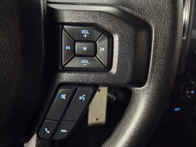 2020 Ford F-350SD - Photo 20