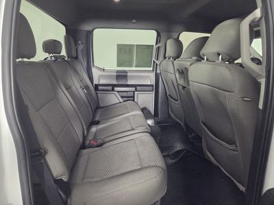 2020 Ford F-350SD - Photo 29