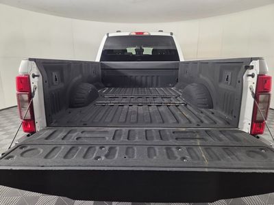 2020 Ford F-350SD - Photo 28