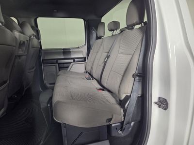 2020 Ford F-350SD - Photo 26