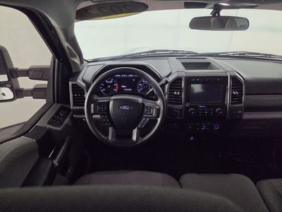 2020 Ford F-350SD - Photo 27